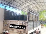 ГАЗ ГАЗель 2005 годаүшін2 900 000 тг. в Туркестан – фото 4