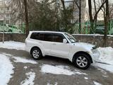 Mitsubishi Montero 2002 года за 9 000 000 тг. в Алматы – фото 2