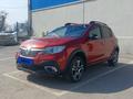 Renault Sandero Stepway 2019 года за 6 370 000 тг. в Тараз