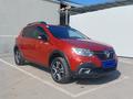 Renault Sandero Stepway 2019 года за 6 370 000 тг. в Тараз – фото 3