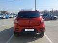 Renault Sandero Stepway 2019 годаүшін5 600 000 тг. в Шымкент – фото 6