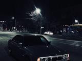 BMW 525 1992 года за 2 000 000 тг. в Тараз – фото 2