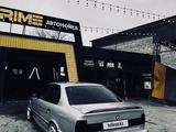 BMW 525 1992 года за 2 000 000 тг. в Тараз – фото 3