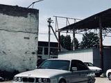 BMW 525 1992 года за 2 000 000 тг. в Тараз – фото 5