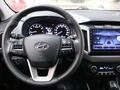 Hyundai Creta 2020 годаүшін9 970 000 тг. в Астана – фото 10