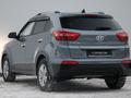 Hyundai Creta 2020 годаүшін9 970 000 тг. в Астана – фото 3