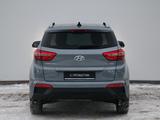 Hyundai Creta 2020 годаүшін9 970 000 тг. в Астана – фото 4