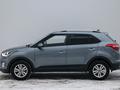 Hyundai Creta 2020 годаүшін9 970 000 тг. в Астана – фото 2