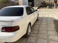 Toyota Camry 1994 года за 1 600 000 тг. в Актау – фото 4