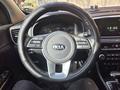 Kia Sportage 2019 года за 13 200 000 тг. в Усть-Каменогорск – фото 20