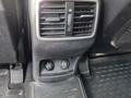 Kia Sportage 2019 года за 13 200 000 тг. в Усть-Каменогорск – фото 37