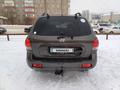 Hyundai Santa Fe 2005 годаfor4 500 000 тг. в Караганда – фото 5