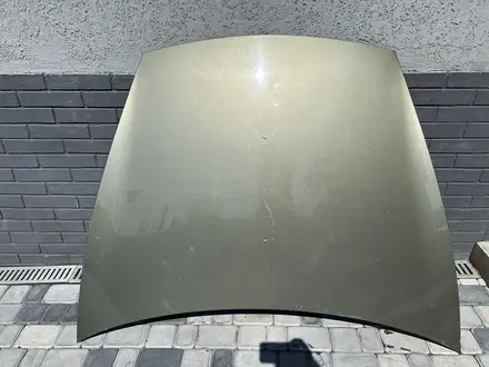 Капот за 50 000 тг. в Алматы