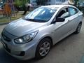 Hyundai Accent 2011 годаfor4 700 000 тг. в Павлодар