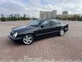 Mercedes-Benz E 320 2000 года за 6 000 000 тг. в Шымкент – фото 4