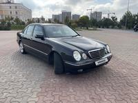 Mercedes-Benz E 320 2000 года за 6 300 000 тг. в Шымкент