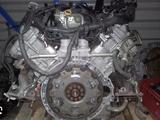 1UR-FE моторүшін2 200 000 тг. в Актобе