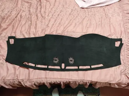 Панель накидка за 6 000 тг. в Алматы