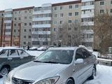 Toyota Camry 2003 годаfor4 100 000 тг. в Астана – фото 3