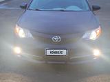 Toyota Camry 2014 годаfor5 050 000 тг. в Атырау