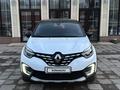 Renault Kaptur 2021 годаfor7 000 000 тг. в Кордай