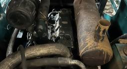 Sunward  SWL3210 2015 года за 6 000 000 тг. в Алматы – фото 3