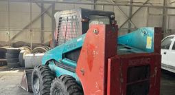 Sunward  SWL3210 2015 года за 6 000 000 тг. в Алматы – фото 4