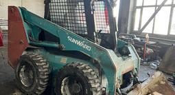 Sunward  SWL3210 2015 года за 6 000 000 тг. в Алматы