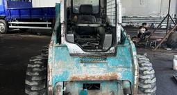 Sunward  SWL3210 2015 года за 6 000 000 тг. в Алматы – фото 2