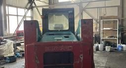 Sunward  SWL3210 2015 года за 6 000 000 тг. в Алматы – фото 5