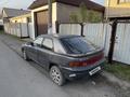 Mazda 323 1992 года за 550 000 тг. в Экибастуз