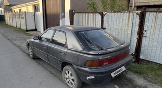 Mazda 323 1992 года за 350 000 тг. в Экибастуз