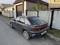 Mazda 323 1992 годаүшін550 000 тг. в Экибастуз