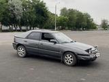 Mazda 323 1992 года за 550 000 тг. в Экибастуз – фото 4