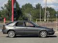 Mazda 323 1992 года за 550 000 тг. в Экибастуз – фото 2