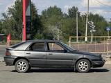 Mazda 323 1992 года за 550 000 тг. в Экибастуз – фото 2