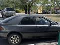 Mazda 323 1992 года за 550 000 тг. в Экибастуз – фото 3