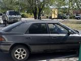 Mazda 323 1992 года за 550 000 тг. в Экибастуз – фото 3