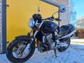 Honda  Hornet 919 2003 годаүшін2 250 000 тг. в Петропавловск