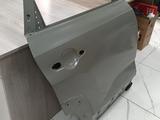 Задняя правая дверь на чанган за 120 000 тг. в Караганда