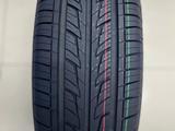 205/55R16 94H Cordiant Road Runner за 19 500 тг. в Алматы