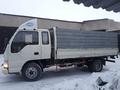 JAC 2007 годаүшін4 300 000 тг. в Караганда – фото 6