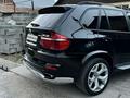 BMW X5 2007 года за 7 500 000 тг. в Алматы – фото 6