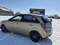 Kia Rio 2010 года за 3 200 000 тг. в Костанай – фото 4