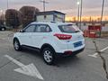 Hyundai Creta 2020 года за 8 990 000 тг. в Талдыкорган – фото 7