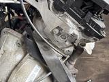 Двигатель мотор контрактный M54 объем 3 литр 306S3 BMW X5 530 БМВ за 650 000 тг. в Алматы – фото 3