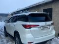 Toyota Fortuner 2023 годаfor25 000 000 тг. в Алматы – фото 2