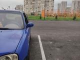 Nissan Micra 2001 годаүшін2 800 000 тг. в Талдыкорган