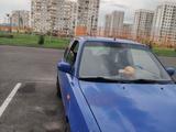 Nissan Micra 2001 годаүшін2 800 000 тг. в Талдыкорган – фото 2