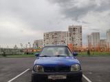 Nissan Micra 2001 годаүшін2 800 000 тг. в Талдыкорган – фото 5